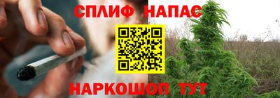 экстази Кунгур