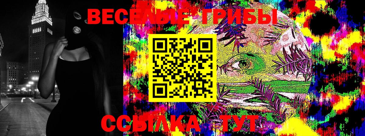 Галлюциногенные грибы мицелий Кизляр